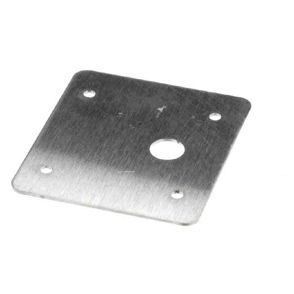Garland 70001433 Plate Conv Mtr Mtg Dcti