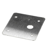 Garland 70001433 Plate Conv Mtr Mtg Dcti