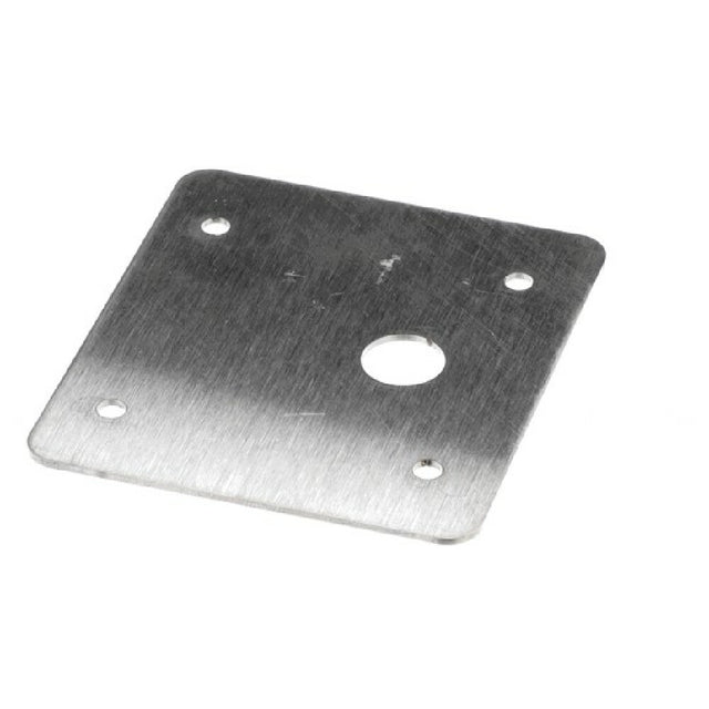 Garland 70001433 Plate Conv Mtr Mtg Dcti