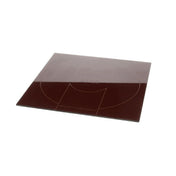 Garland 77322001 Ceran Glass 322x322mm