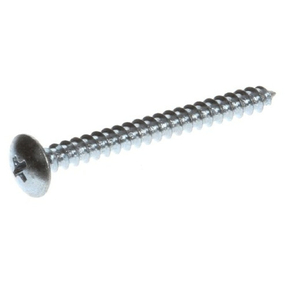 Garland 8002110 Smscr Th Phil A 10 32x2 Stl Zp