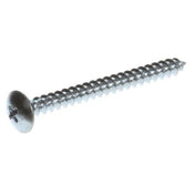Garland 8002110 Smscr Th Phil A 10 32x2 Stl Zp