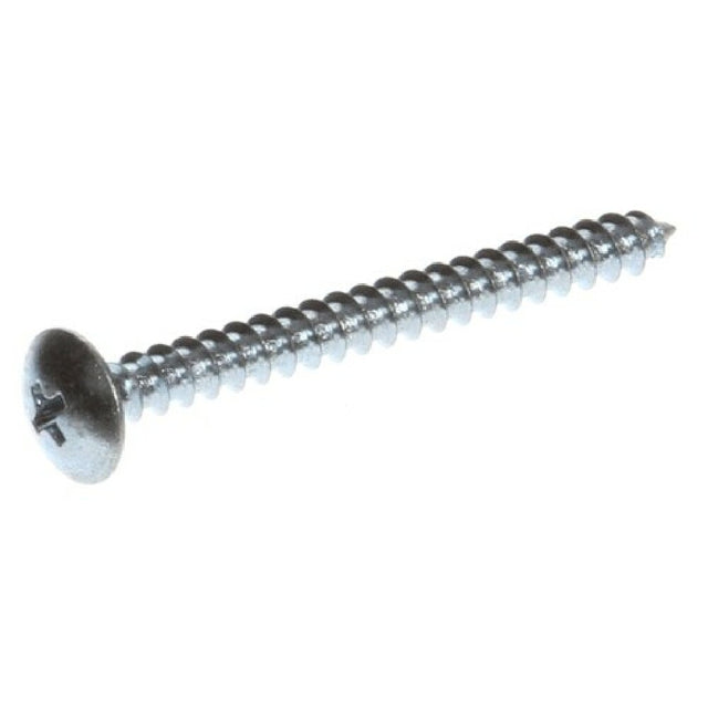 Garland 8002110 Smscr Th Phil A 10 32x2 Stl Zp