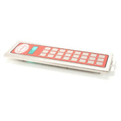 Garland 4518206 Kit Mpoe5 Tdl Cntrl Par Ts