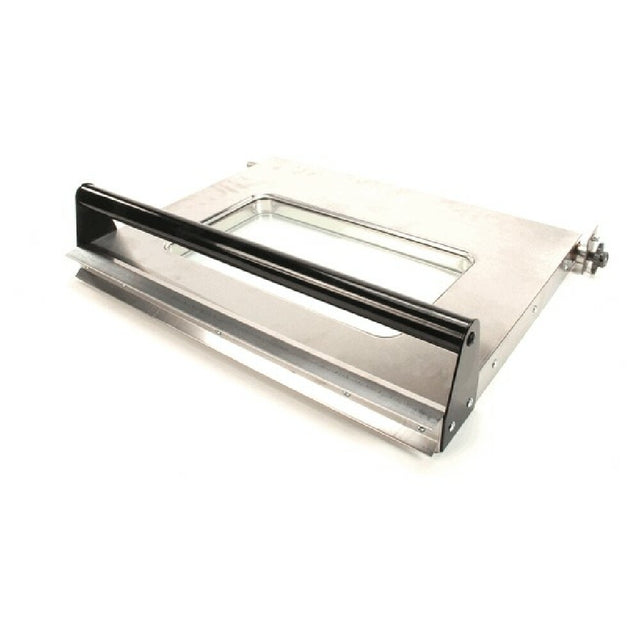 Garland 4520311 Kit Mco Door Lt Window #name