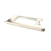 Garland 4520312 Kit Mco Door Rt Window #name