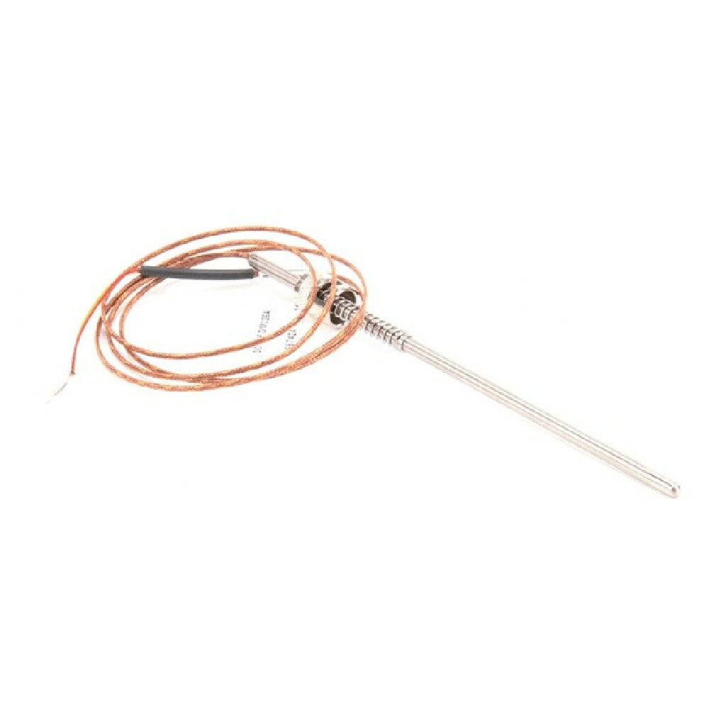Garland 4520578 Thermocouple Grill Plate