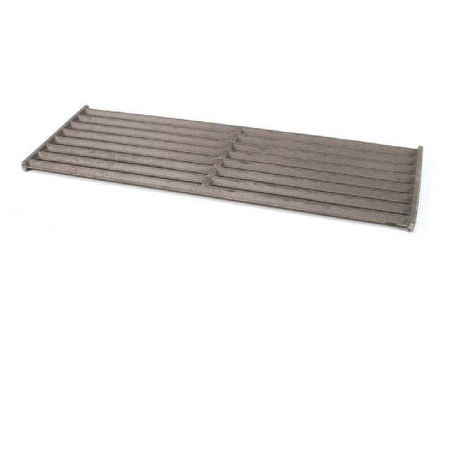 Garland 4520648 8in Broiler Rack