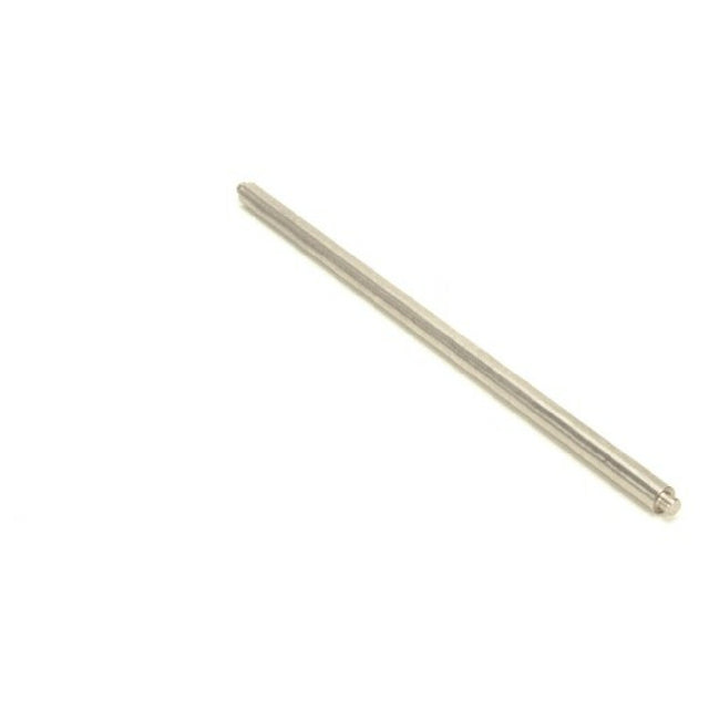 Garland 4521355 Ptfe Bar Rear