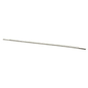 Garland 4521446 1/4 S/s Flex Tube 12long #name