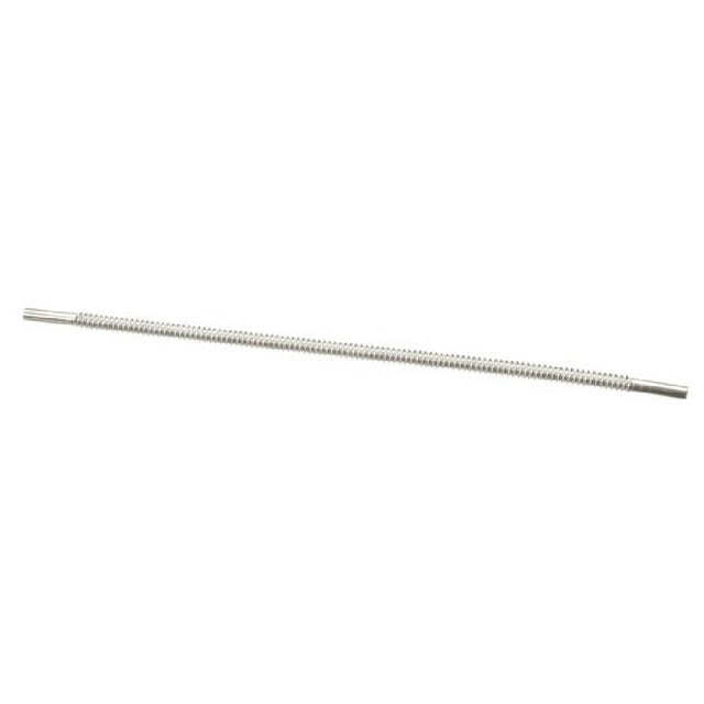 Garland 4521446 1/4 S/s Flex Tube 12long #name