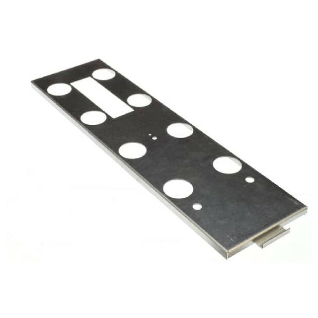 Garland 4522763 Oven Burner Rest