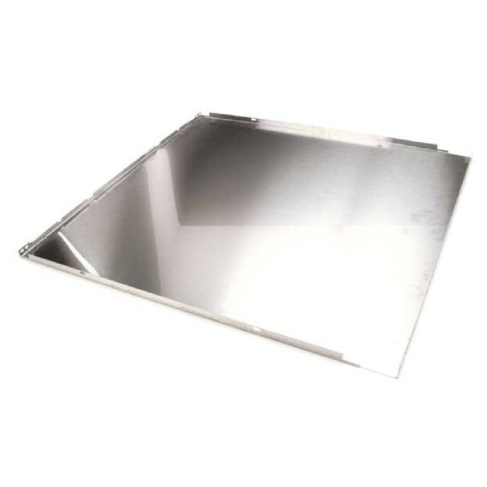 Garland 4522764 Body Side Lt/rt