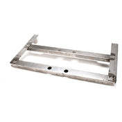 Garland 4522769 Door Frame Assy 26w