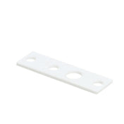 Cleveland SK2460100 Gasket Ignitor Mtg (t1)