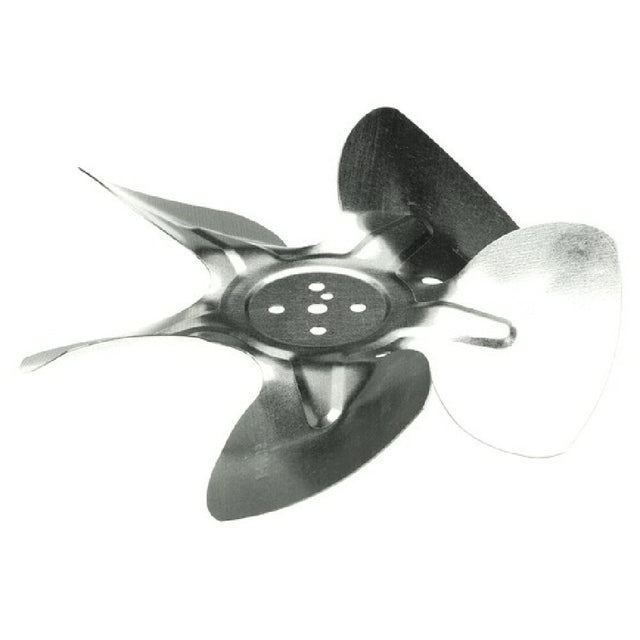 Follett 00105007 Blade Fan Motor Cond R Ef5 Te