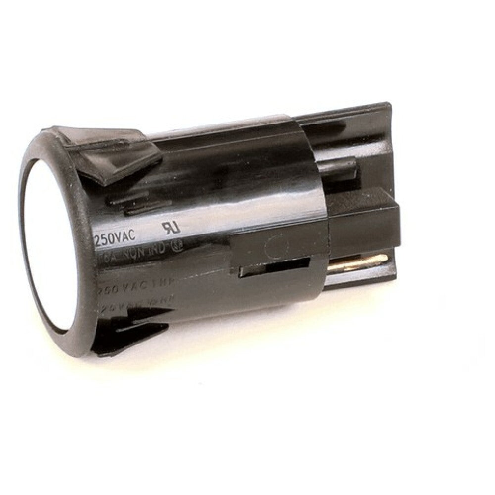 Follett 00101212 Button Start