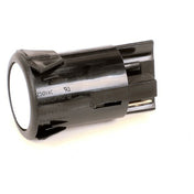 Follett 00101212 Button Start