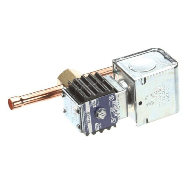 Follett 00107052 Valve Solenoid W/coil 1 20/50
