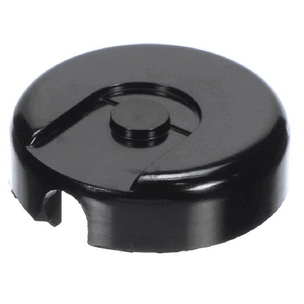 Follett 00105627 Cap Start Capacitor Ref 5