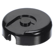 Follett 00105627 Cap Start Capacitor Ref 5