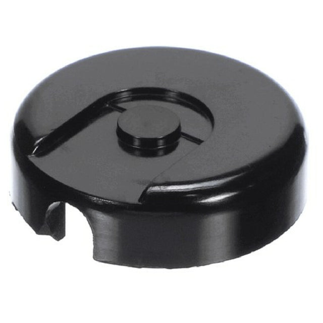 Follett 00105627 Cap Start Capacitor Ref 5