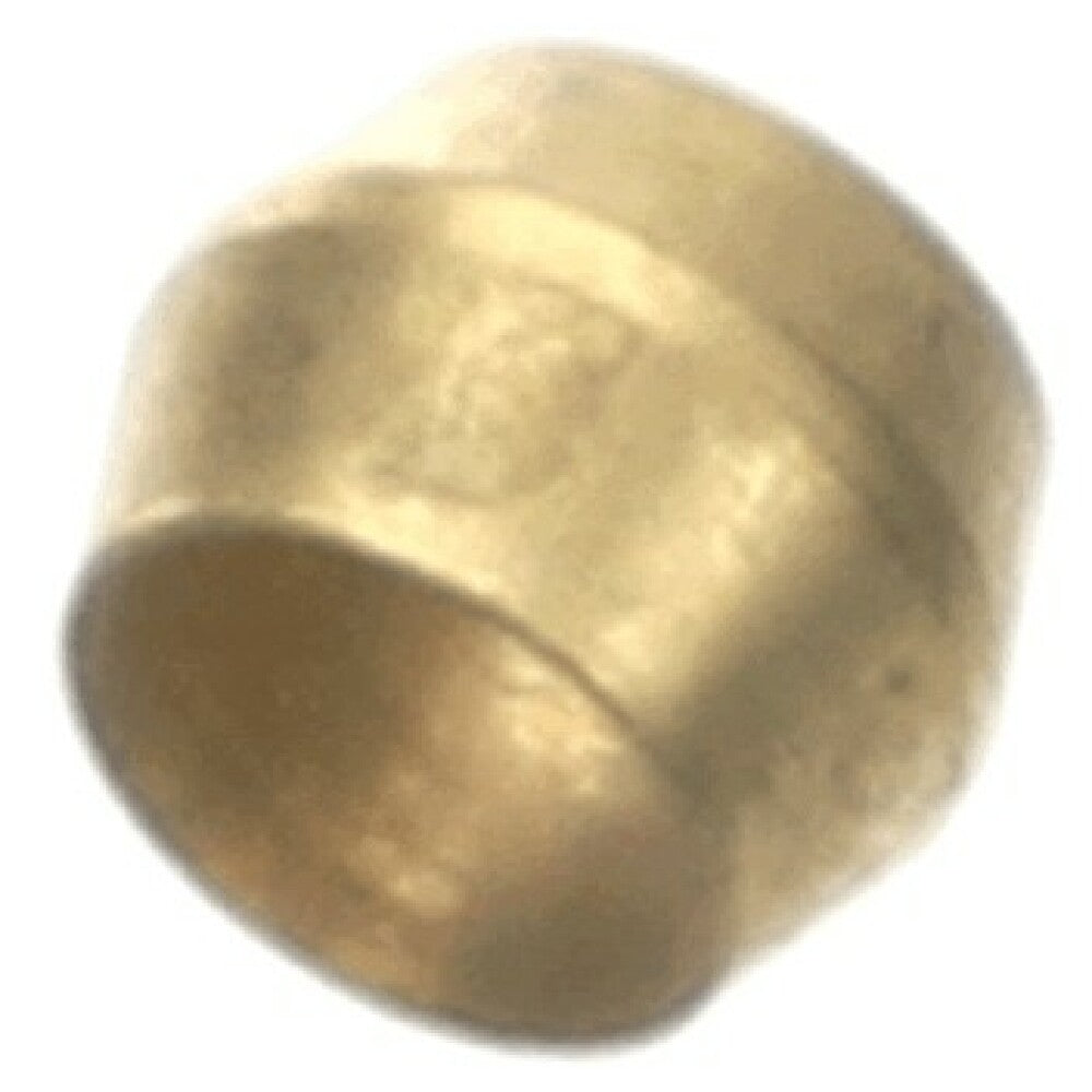 Garland 1019503 Reducing Ferrule 1 4in.