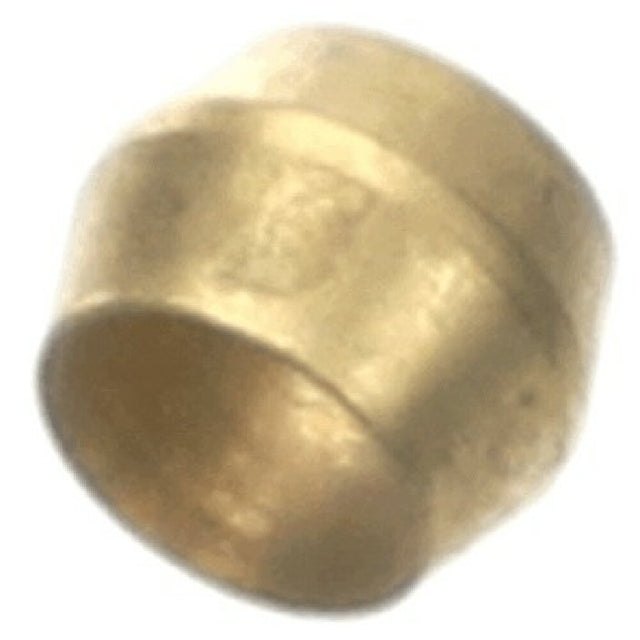 Garland 1019503 Reducing Ferrule 1 4in.