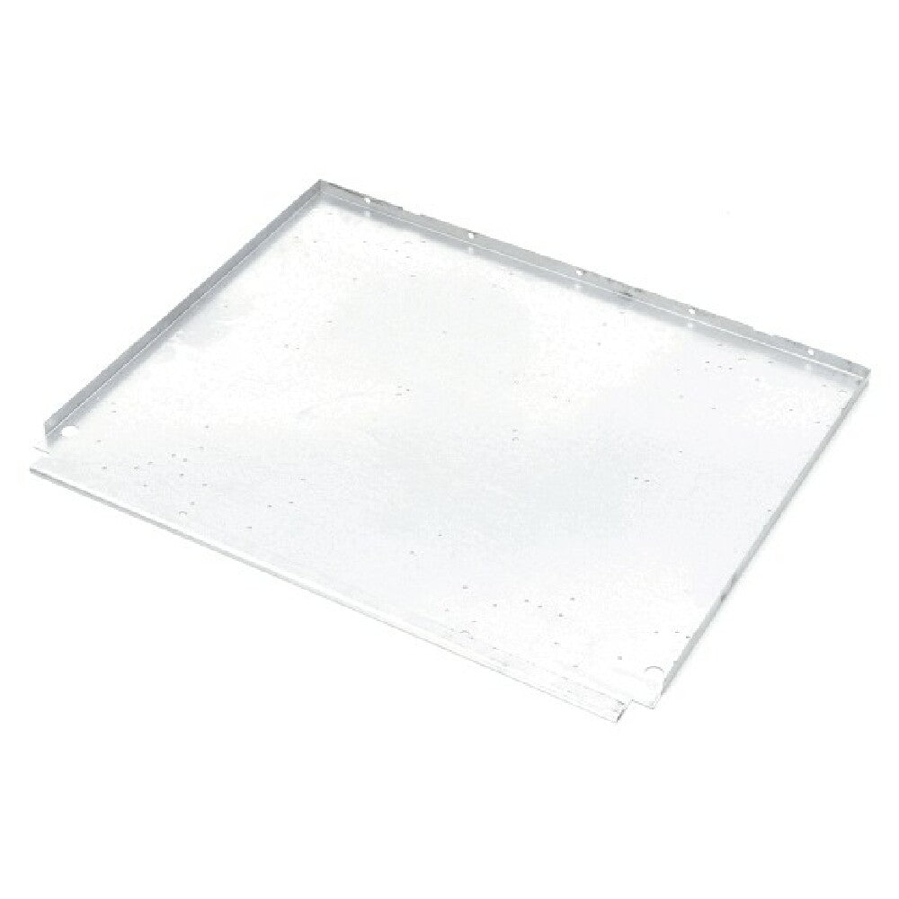 Garland 1392200 Bb Bottom H284