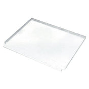 Garland 1392200 Bb Bottom H284