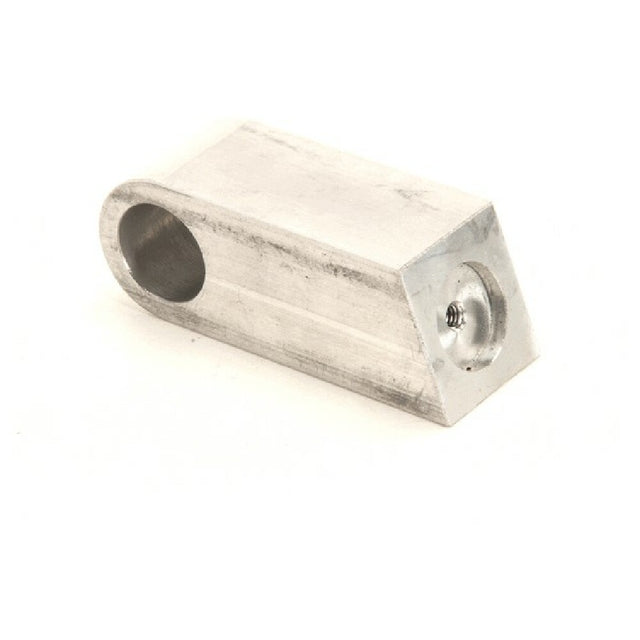 Garland 1562600 Door Handle End Lt