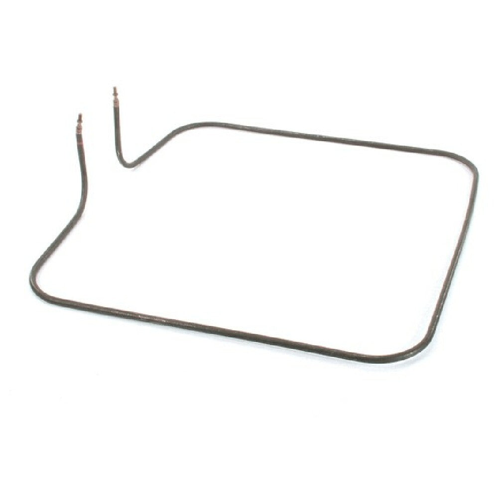 Garland 1765111 Ctr Element 208v 7kw Uni T Only