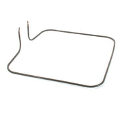 Garland 1765111 Ctr Element 208v 7kw Uni T Only