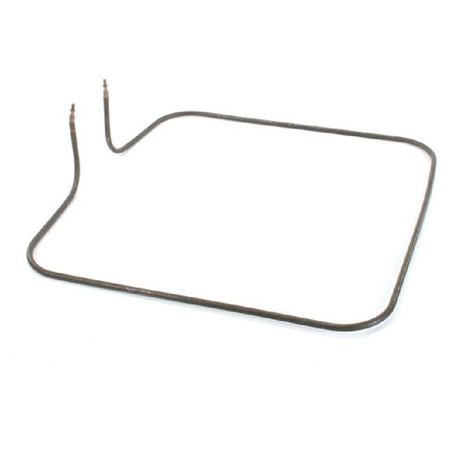 Garland 1765111 Ctr Element 208v 7kw Uni T Only