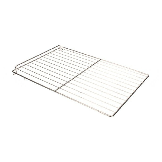 Garland 1766001 Oven Rack 14 5/8 X 21