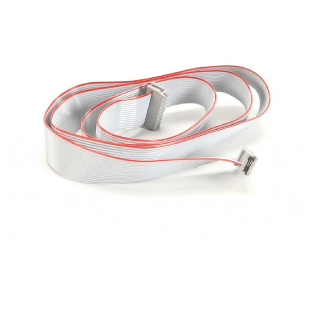 Garland 1792304 Tcouple Ribbon Cable