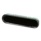 Follett 00933879 Interface User Elan# Ec 26