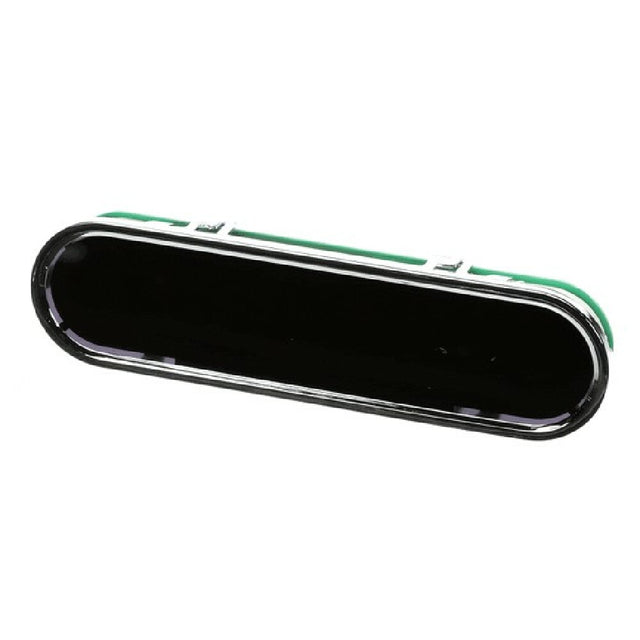 Follett 00933879 Interface User Elan# Ec 26