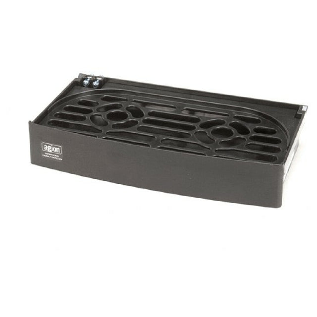 Follett 957613 Drain Tray Assy 7 Seri Es