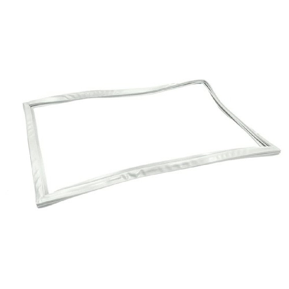 Follett 00960831 Gasket Door Ref2