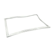Follett 00960831 Gasket Door Ref2