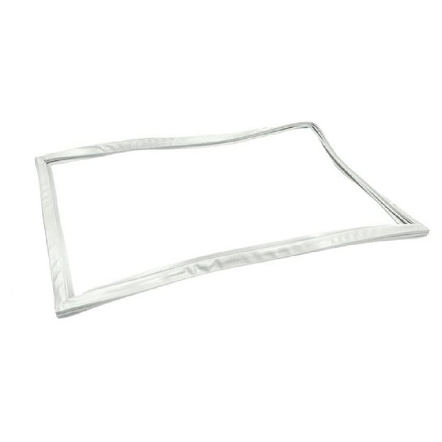 Follett 00960831 Gasket Door Ref2