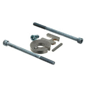 Follett 01048628 Gearmotor Hardware Kit