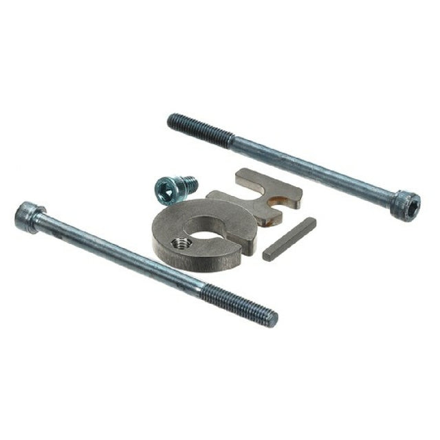Follett 1048628 Gearmotor Hardware Kit