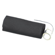 Follett 01118124 Tube Drain Reservoir Insula