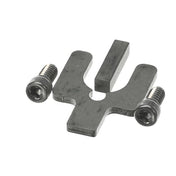 Follett 01118611 Hardware Auger Sc