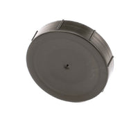 Follett 01118637 Cap Sanitizer
