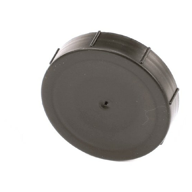 Follett 01118637 Cap Sanitizer