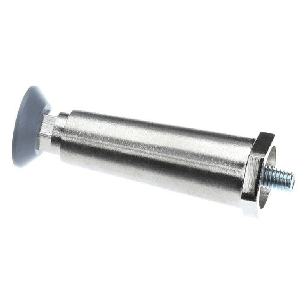 Follett 204116 Leg 4 50 Lb Dist Die C Ast/sa