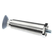 Follett 204116 Leg 4 50 Lb Dist Die C Ast/sa